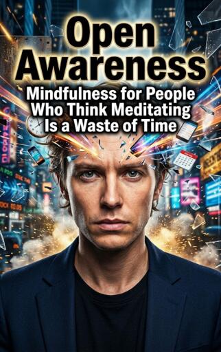 Open Awareness