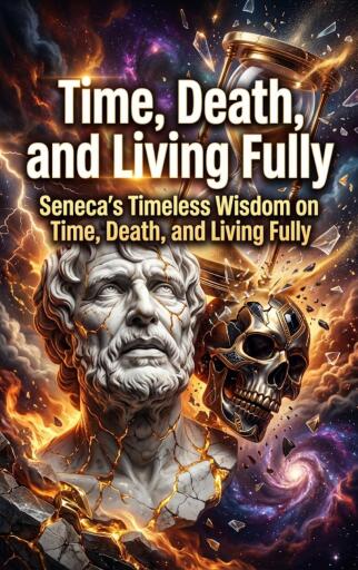 Time, Death, and Living Fully
