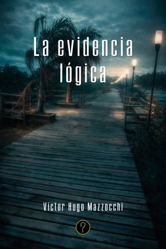 La evidencia lógica