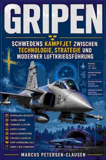 Gripen