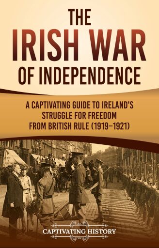 The Irish War of Independence