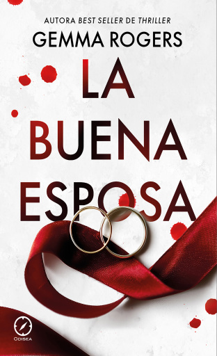 La buena esposa
