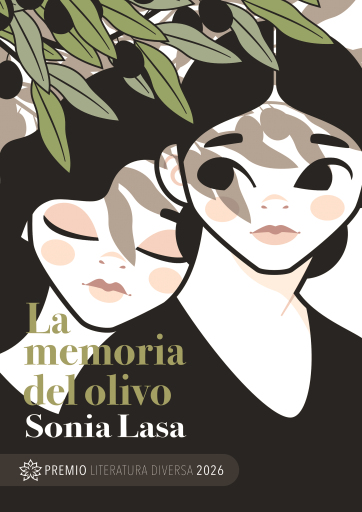 La memoria del olivo