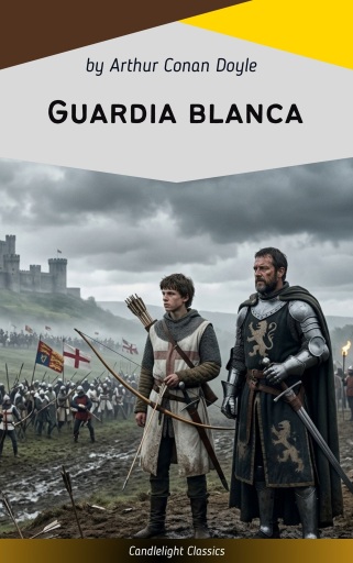 Guardia blanca