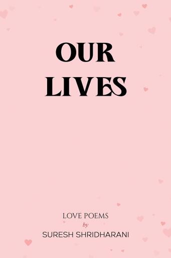 Our Lives