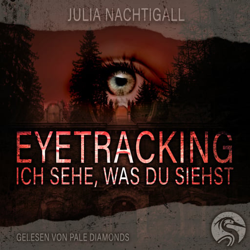 Eyetracking: Ich sehe, was du siehst