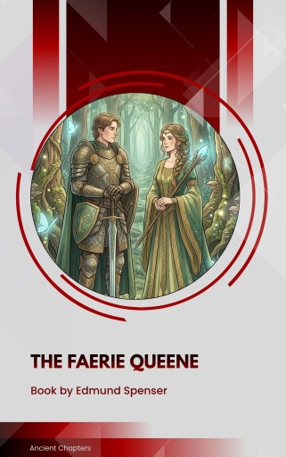 The Faerie Queene