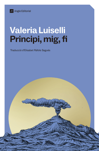Principi, mig, fi