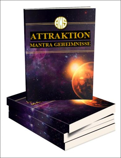 Attraktion Mantra Geheimnisse. Einfach ausgedrückt ist Geheimnisse der Anziehungs Mantras die Fähigkeit, die eigenen Gedanken und Absichten zu nutzen, um genau jene Dinge anzuziehen, die man sich wünscht.
