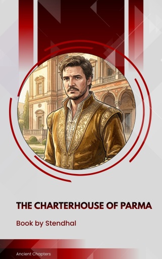 The Charterhouse of Parma