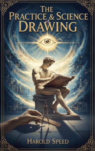 The Practice & Science of Drawing