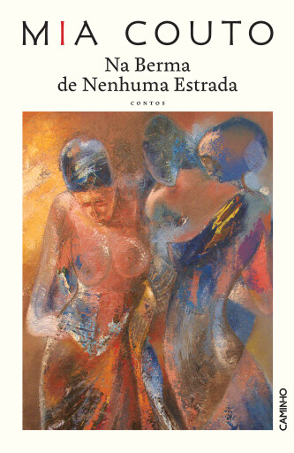 Na Berma De Nenhuma Estrada