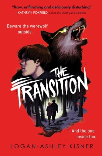 The Transition