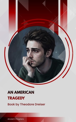 An American Tragedy