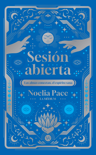 Sesión abierta Edición especial