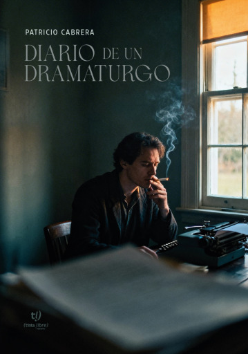 Diario de un dramaturgo