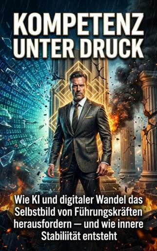 Kompetenz unter Druck