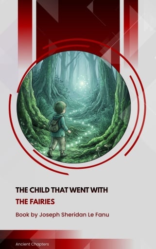 The Child That Went with the Fairies