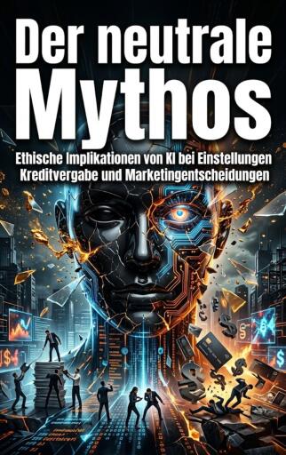 Der neutrale Mythos