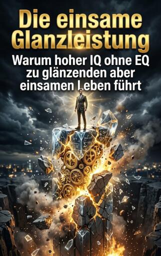 Die einsame Glanzleistung