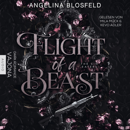 Flight of a Beast
