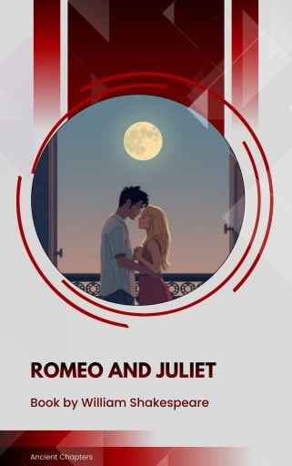 Romeo and Juliet