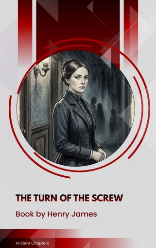 The Turn of the Screw