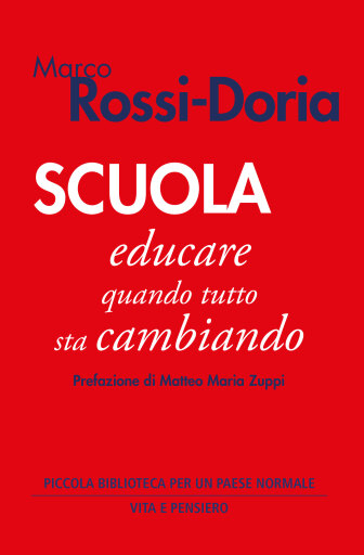 Scuola