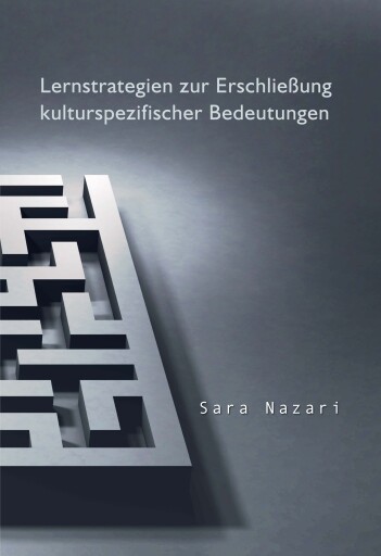 Lernstrategien zur Erschließung kulturspezifischer Bedeutungen