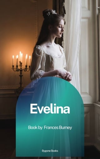 Evelina