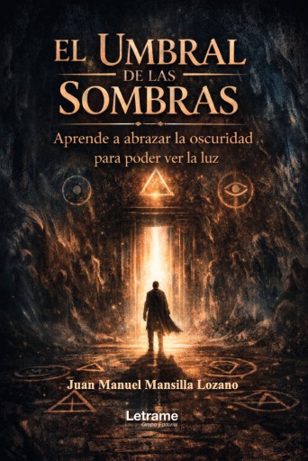 El umbral de las sombras