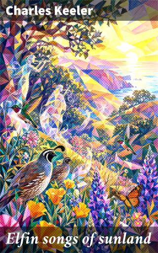 Elfin songs of sunland