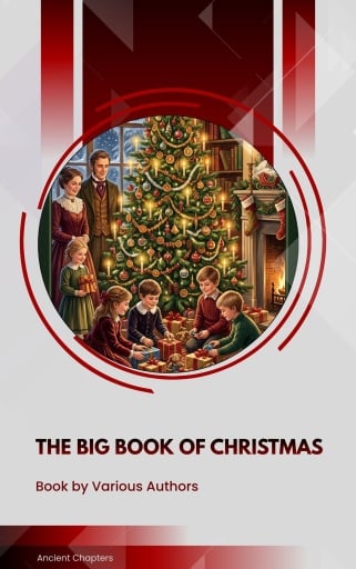 The Big Book of Christmas