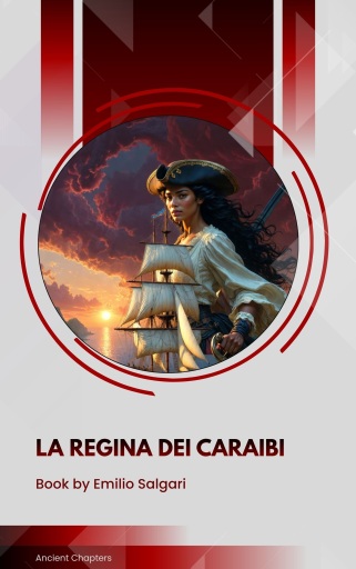 La regina dei Caraibi