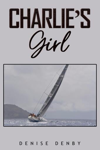 Charlie's Girl