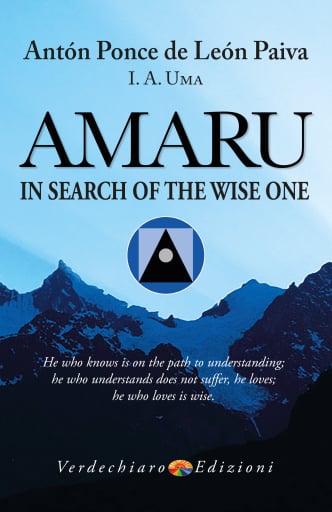 Amaru