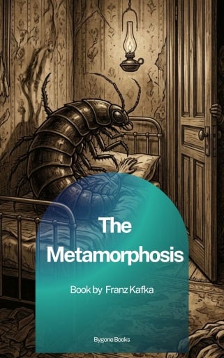 The Metamorphosis
