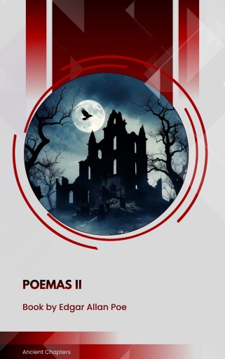 Poemas II