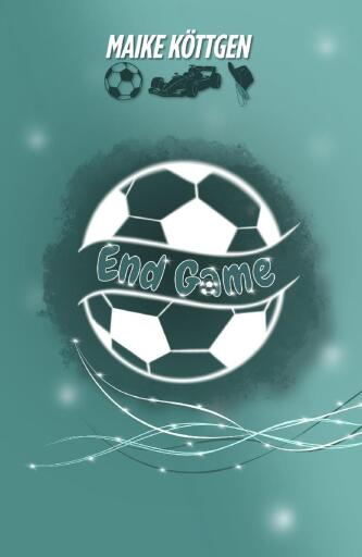 End Game