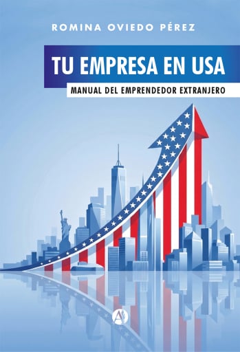 Tu empresa en USA