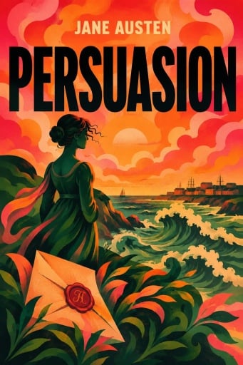 Persuasion