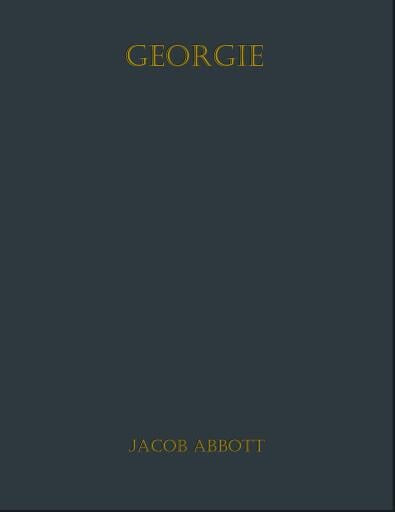 Georgie