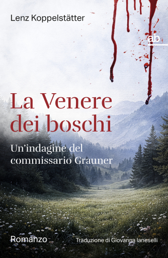 La Venere dei boschi