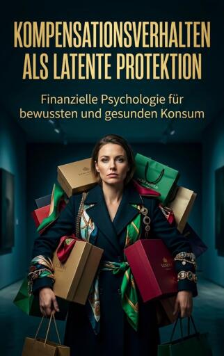Kompensationsverhalten als latente Protektion