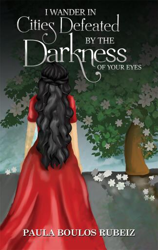 I Wander in Cities Defeated by the Darkness of Your Eyes
