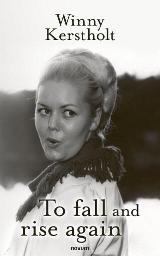 To fall and rise again