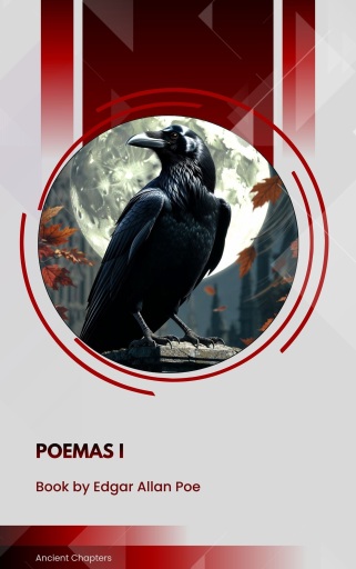 Poemas I