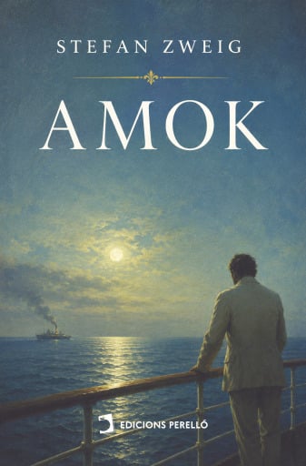 Amok