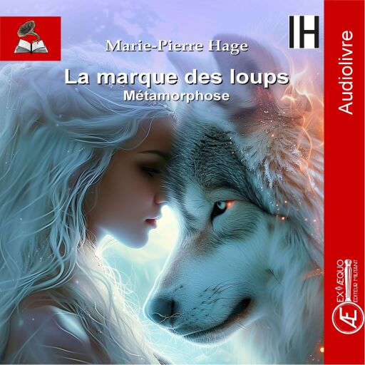 La marque des Loups