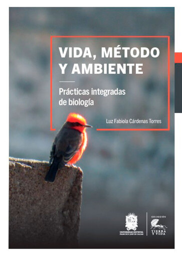 Vida, método y ambiente
